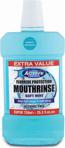 BEAUTY FORMULAS Mouthrinse Soft Mint 750ml