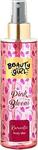 Beauty Girl Body Mist Pink Bloom 200 Ml