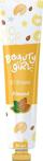 Beauty Girl El Kremi Badem 30 Ml