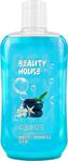 Beauty House Aqua Spa Duş Jeli 500 Ml