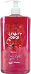 Beauty House Canlandırıcı Meyveler Duş Jeli 1000 Ml