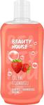 Beauty House Çilek Duş Jeli 500 Ml