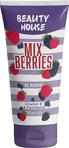 Beauty House El Kremi Mix Berries 90 Ml