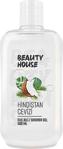 Beauty House Hindistan Cevizi Duş Jeli 500 Ml