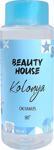 Beauty House Kolonya Okyanus 300 Ml