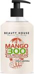 Beauty House Mango Vücut Losyonu 500 Ml