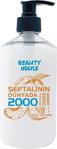 Beauty House Şeftali Vücut Losyon 500 Ml