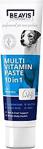 Beavis Dog Multi Vitamin Paste 10 In 1 100 Ml