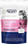 Beavis Growth Care- Fallow On Milk Cat-Devam Sütü Skt:06/22