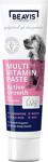 Beavis Yavru Köpek Multi Vitamin Paste 100Ml