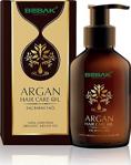 Bebak Argan Saç Bakım Yağı 100 Ml