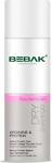 Bebak Dry Shampoo Arginine And Protein 200Ml