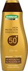 Bebak Sun Spf 50+ 300 Ml Güneş Koruyucu Losyon