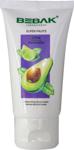 Bebak Super Fruits Lime And Avokado 40 Ml El Kremi