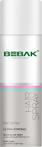 Bebak Ultra Strong 200 ml Saç Spreyi