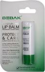 Bebak Urun Yok - Sun Protection Lip Balm Spf 50 4.5 Gr