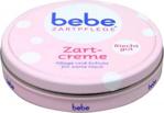 Bebe Zartpflege Hassas Bebek Bakım Pişik Kremi (Teneke Kutu) 25Ml