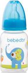 Bebedor Desenli PP 125 ml Biberon