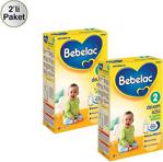 Bebelac 2 Devam Sütü 250 Grx2