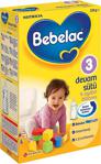 Bebelac 3 Devam Sütü 250 gr