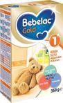 Bebelac Gold 1 Bebek Sütü 350 gr