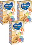 Bebelac Gold 1 Bebek Sütü 3'lü 350 gr