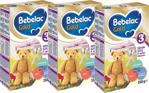 Bebelac Gold 3 Devam Sütü 3'lü 350 gr