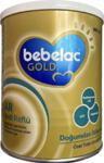 Bebelac Gold Ar 400 Gr