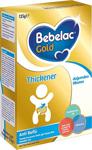 Bebelac Gold Thickener 135 Gr Anti Reflü Bebek Maması