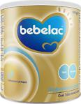 Bebelac Lf 400 Gr