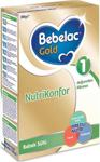 Bebelac Nutrikonfor 1 Bebek Sütü 300 gr