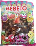 Bebeto Kola Jelibon 1 Kg