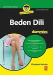 Beden Dili For Dummies / Elizabeth Kuhnke / Nobel Yaşam