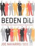 Beden Dili - Joe Navarro