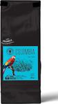 Bedirhan Kahve Colombia Supremo Filtre Kahve 250 G