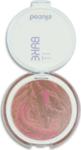 Bee Beauli̇s Bake It Blush Allık