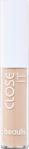 Bee Beauli̇s Beaulis Close It Likit Kapatıcı 135 Light Beige