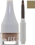 Bee Beauli̇s Beaulis Fix It Kaş Pomadı 181 Taupe