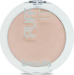 Bee Beauli̇s Beaulis Puff It Toz Pudra 132 Pale Almond