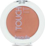 Bee Beauli̇s Beaulis Touch It Toz Allık 291 Sunset