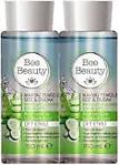 Bee Beauty 150 Ml 2'Li Göz & Dudak Çift Etkili Makyaj Temizleyicisi