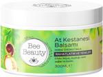 Bee Beauty At Kestanesi Balsamı 300 Ml