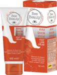 Bee Beauty Ayak Bakım Kremi 100 Ml