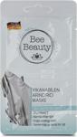 Bee Beauty Bee Beauty Yıkanabilen Arındırıcı Maske Ölüdeniz Killi 2x7,5 ml