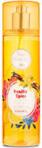 Bee Beauty Beebeauty Vanilla Spice Body Mist / Vanilya Kokulu Body Mist