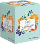 Bee Beauty Blue Infinity EDT Parfüm 50 ml