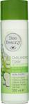 Bee Beauty Canlandırıcı 200 Ml Tonik