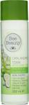 Bee Beauty Canlandırıcı Tonik 200 ml