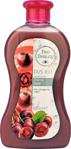 Bee Beauty Cherry Blast Duş Jeli 400 ml