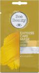 Bee Beauty Ekspres Bakım Maskesi 8 ml